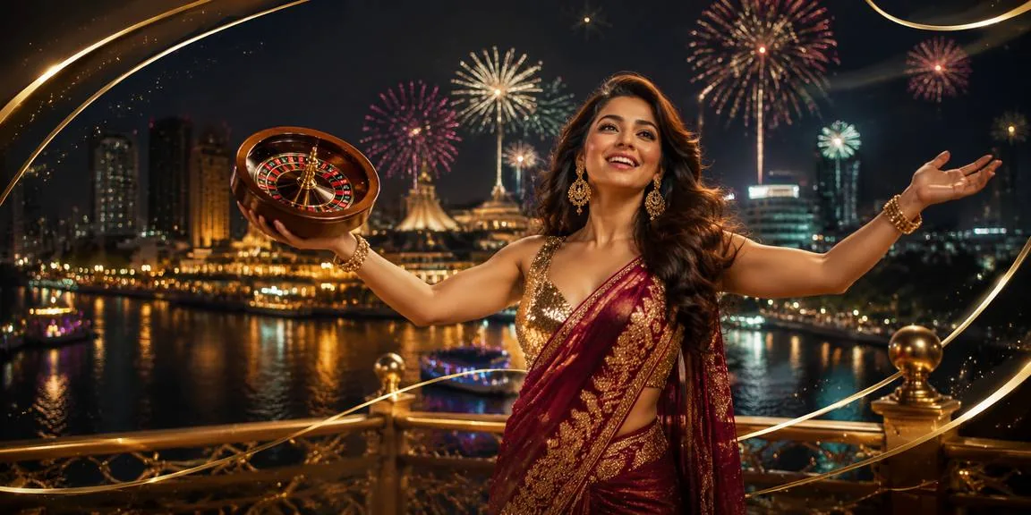 b baje Teen Patti Royale